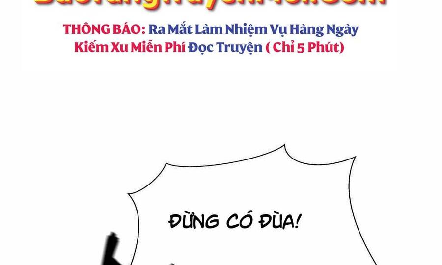 Chương 2 - trang 263