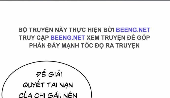 Chương 35 - trang 52