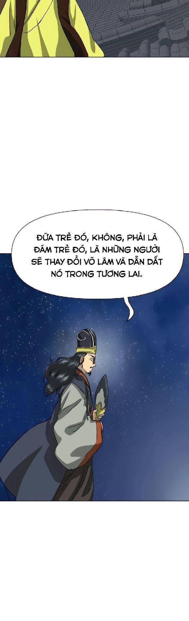 Trang 66