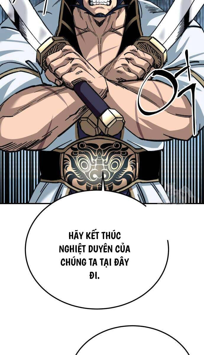 Trang 111