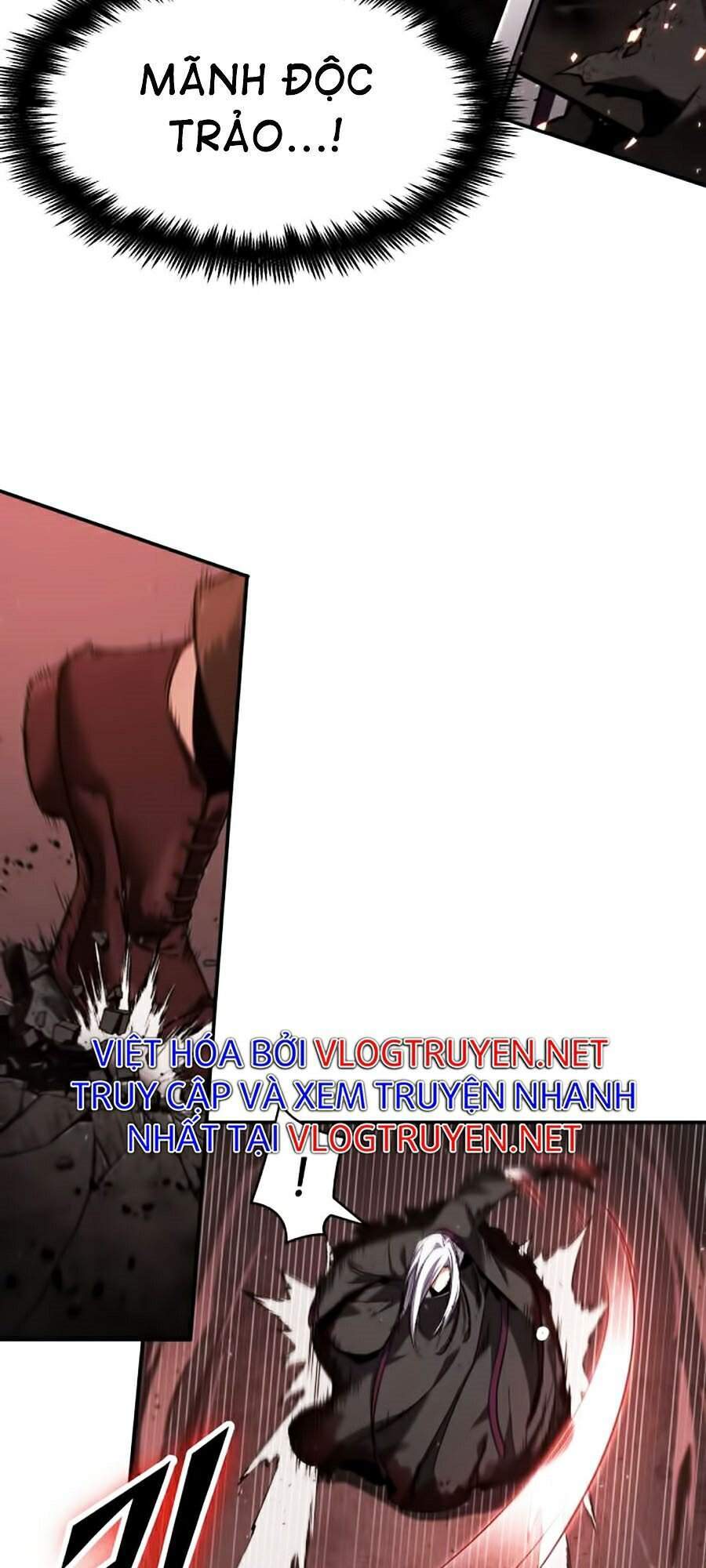 Chương 79 - trang 57