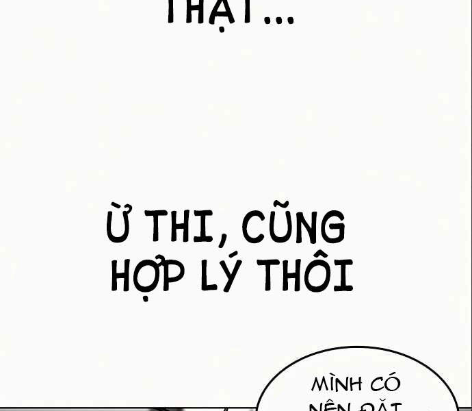 Chương 5 - trang 141