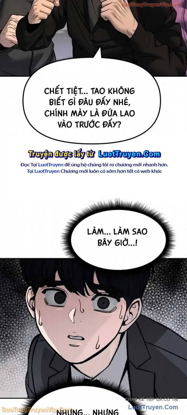 Chương 169 - trang 115