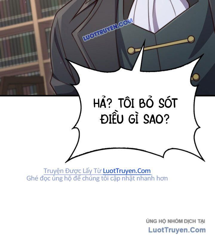 Chương 179 - trang 76