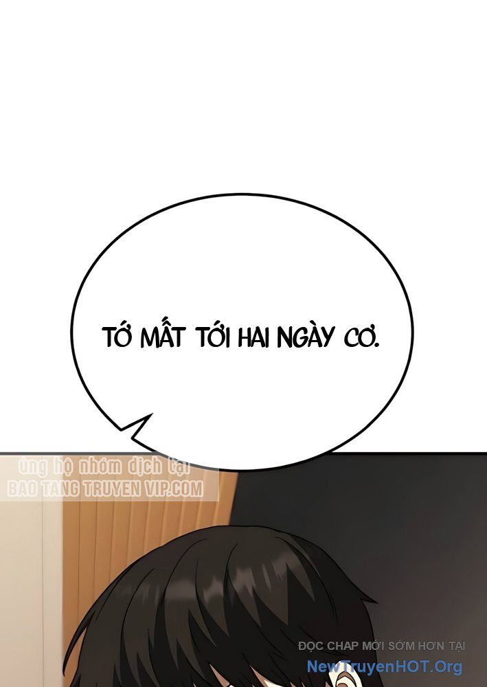 Trang 68