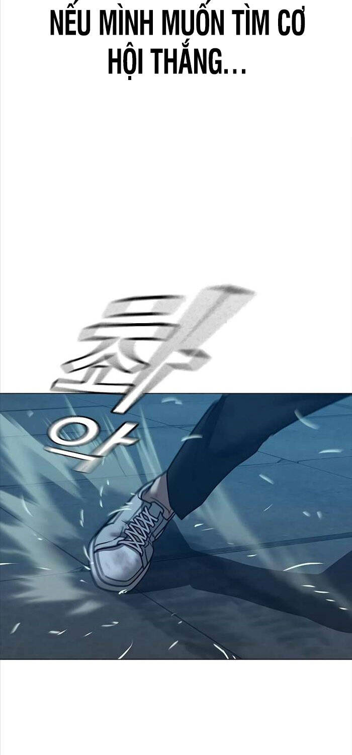Chương 129 - trang 38