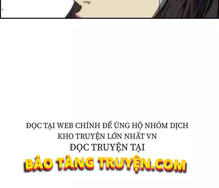 Chương 190 - trang 49