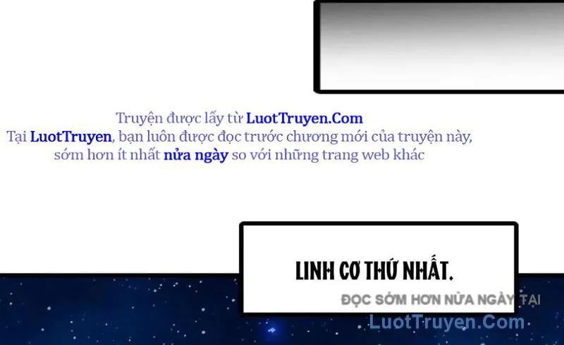 Chương 398 - trang 109