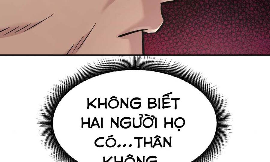 Chương 15 - trang 146