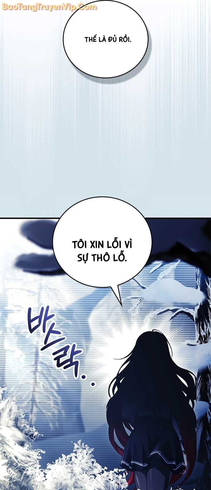Trang 77