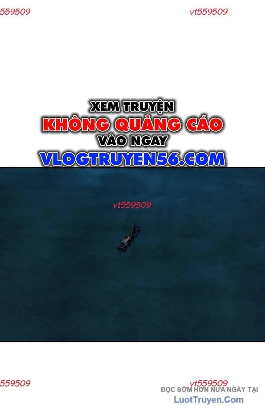 Chương 277 - trang 70