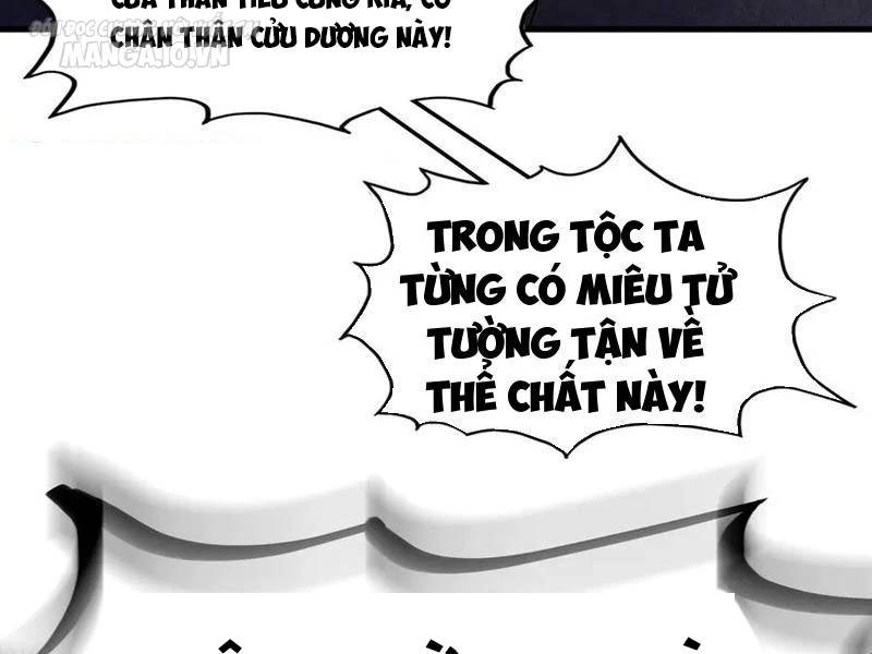 Chương 306 - trang 131