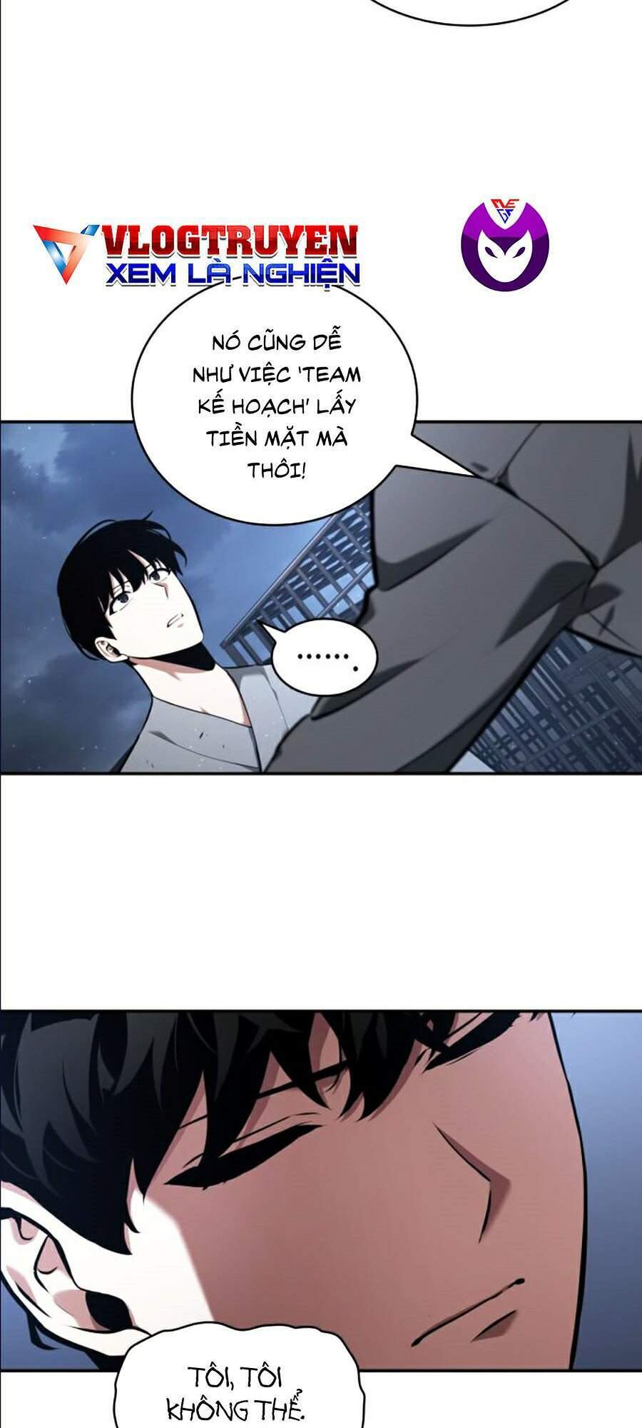 Chương 68 - trang 37