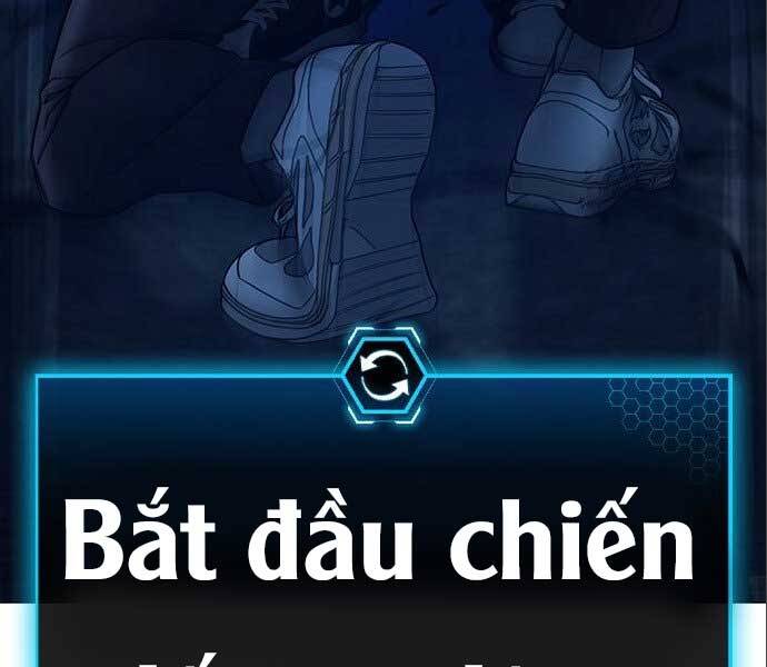 Chương 41 - trang 301