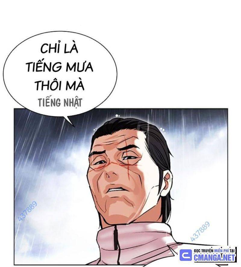 Chương 508 - trang 20