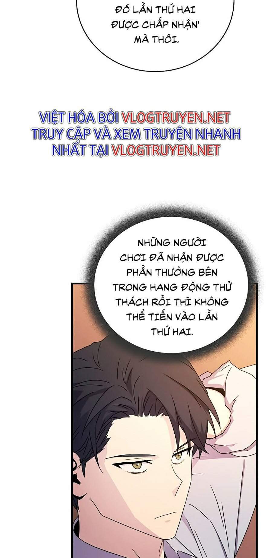 Trang 48