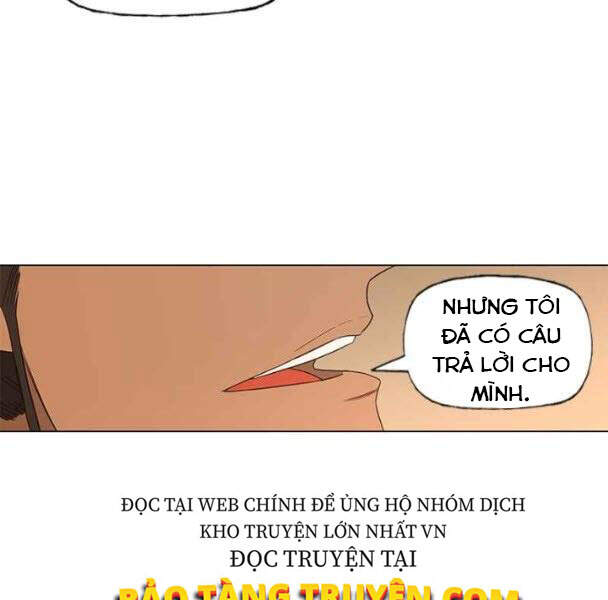 Trang 130