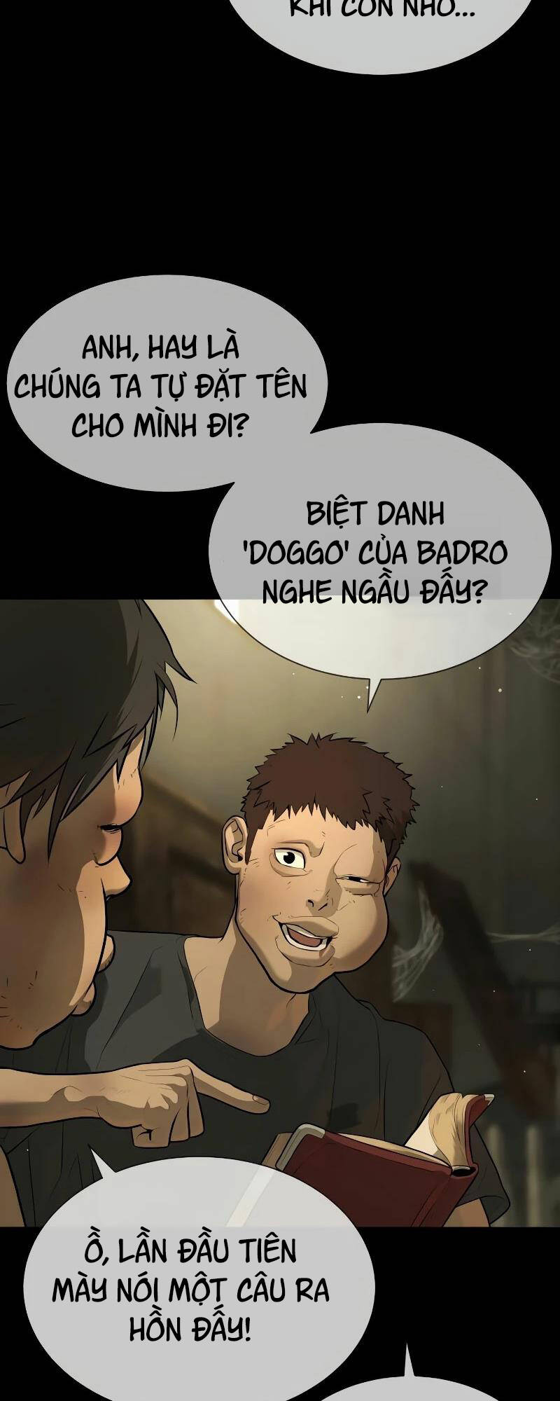 Chương 52 - trang 84