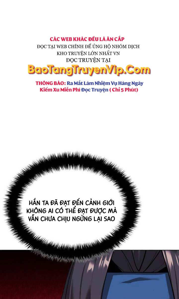 Trang 116
