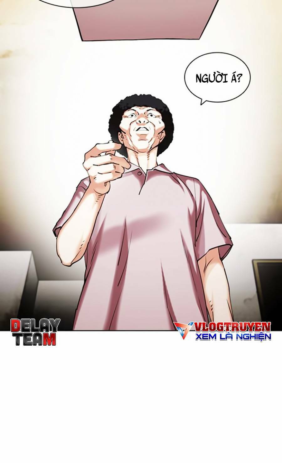 Trang 145