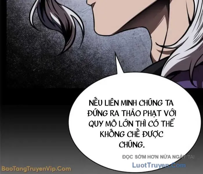 Trang 215