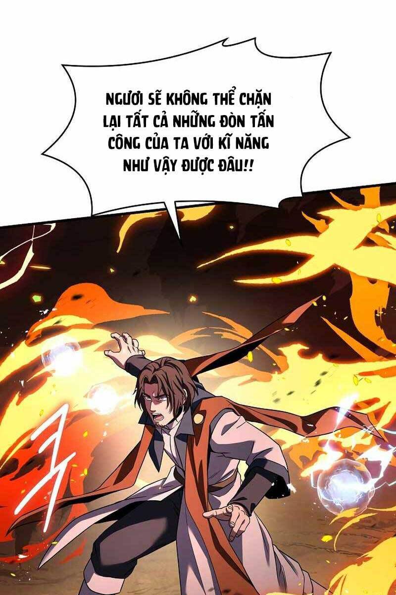Trang 63