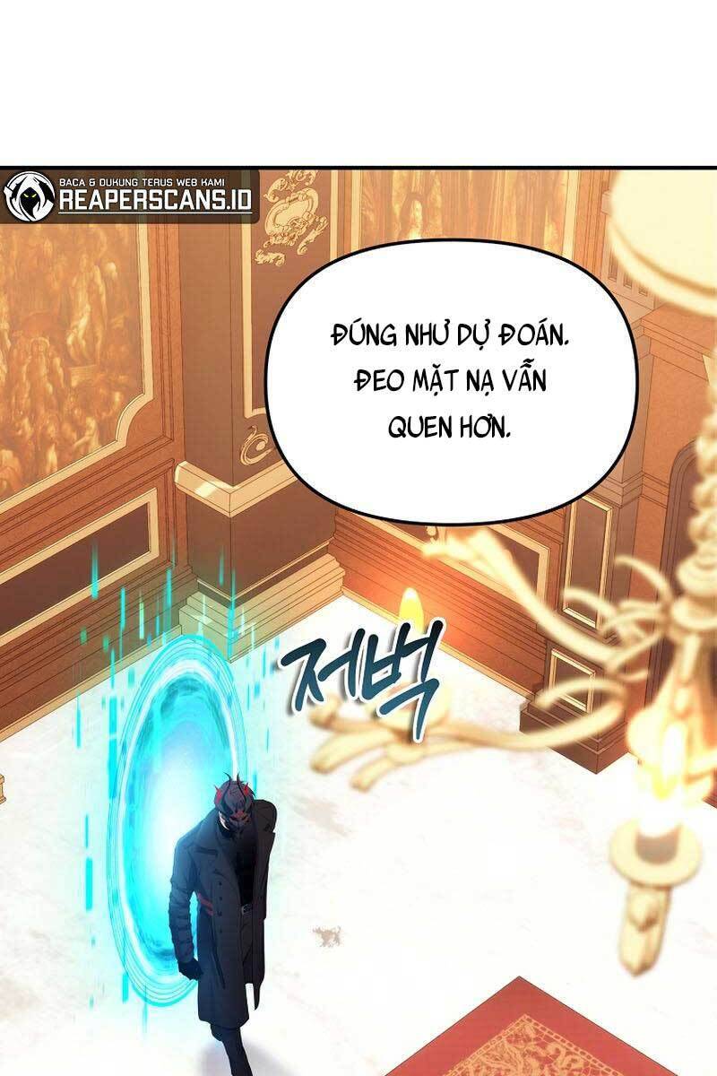 Chương 141 - trang 89