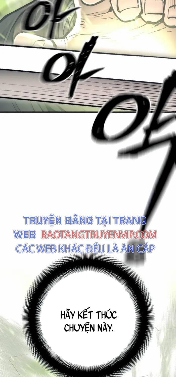Trang 82
