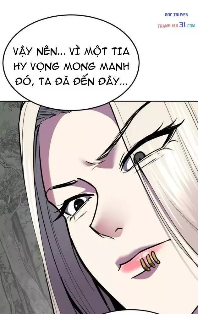 Trang 135