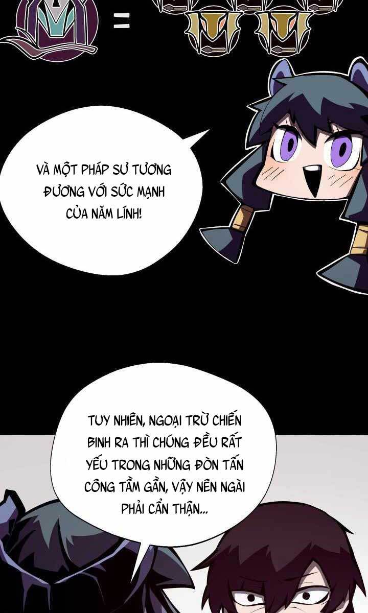 Trang 54