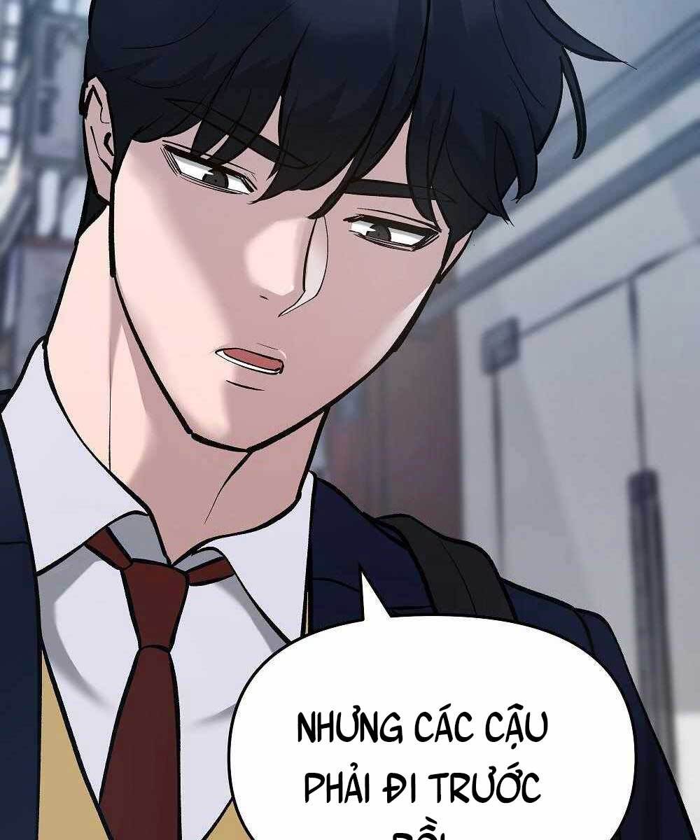 Chương 30 - trang 40
