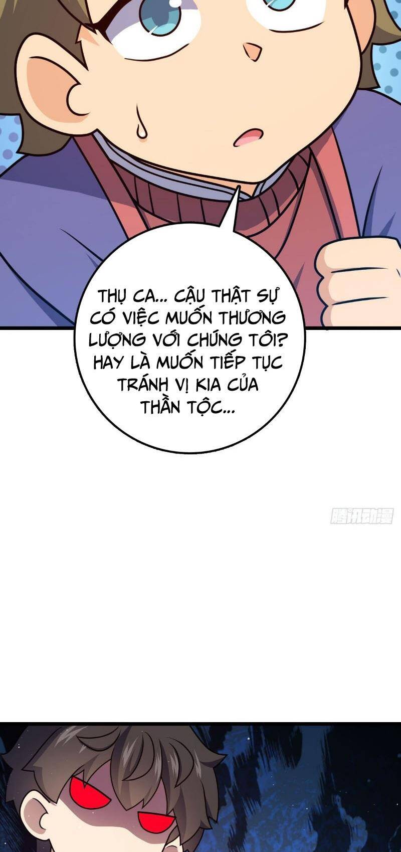 Chương 719 - trang 37