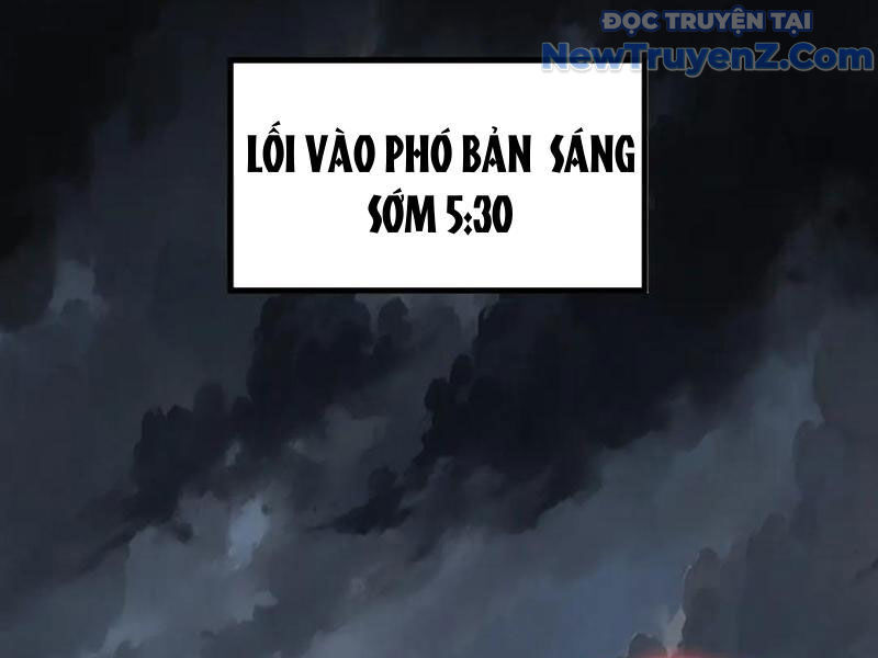 Trang 163