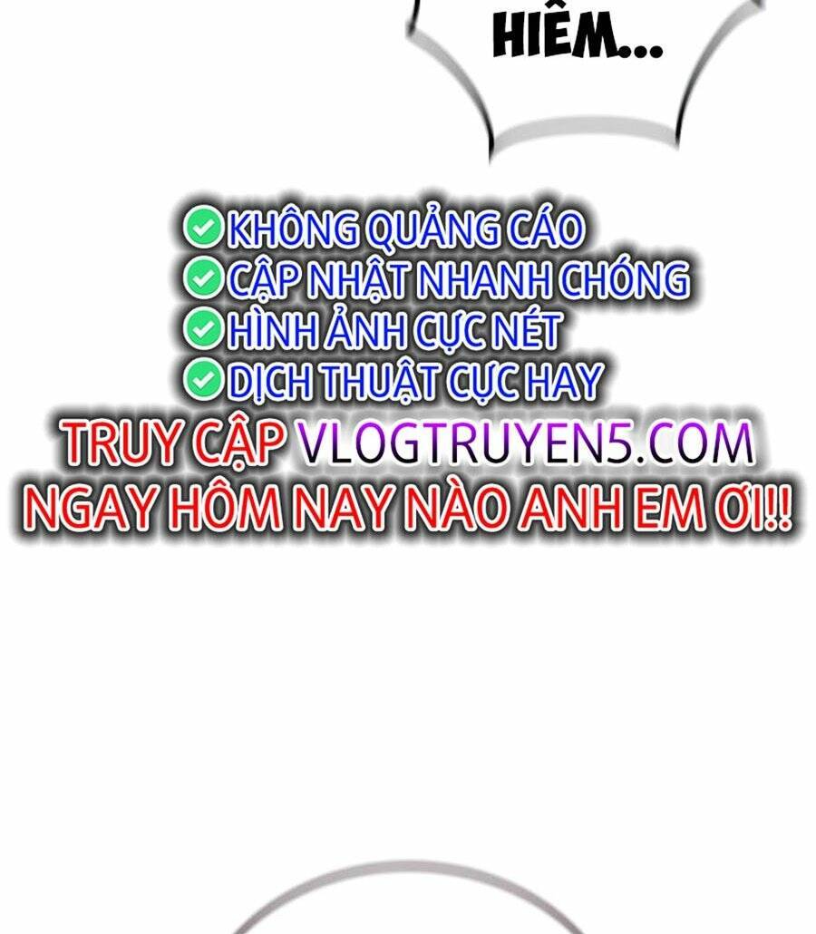 Trang 155