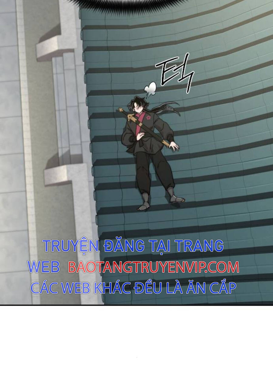Trang 114