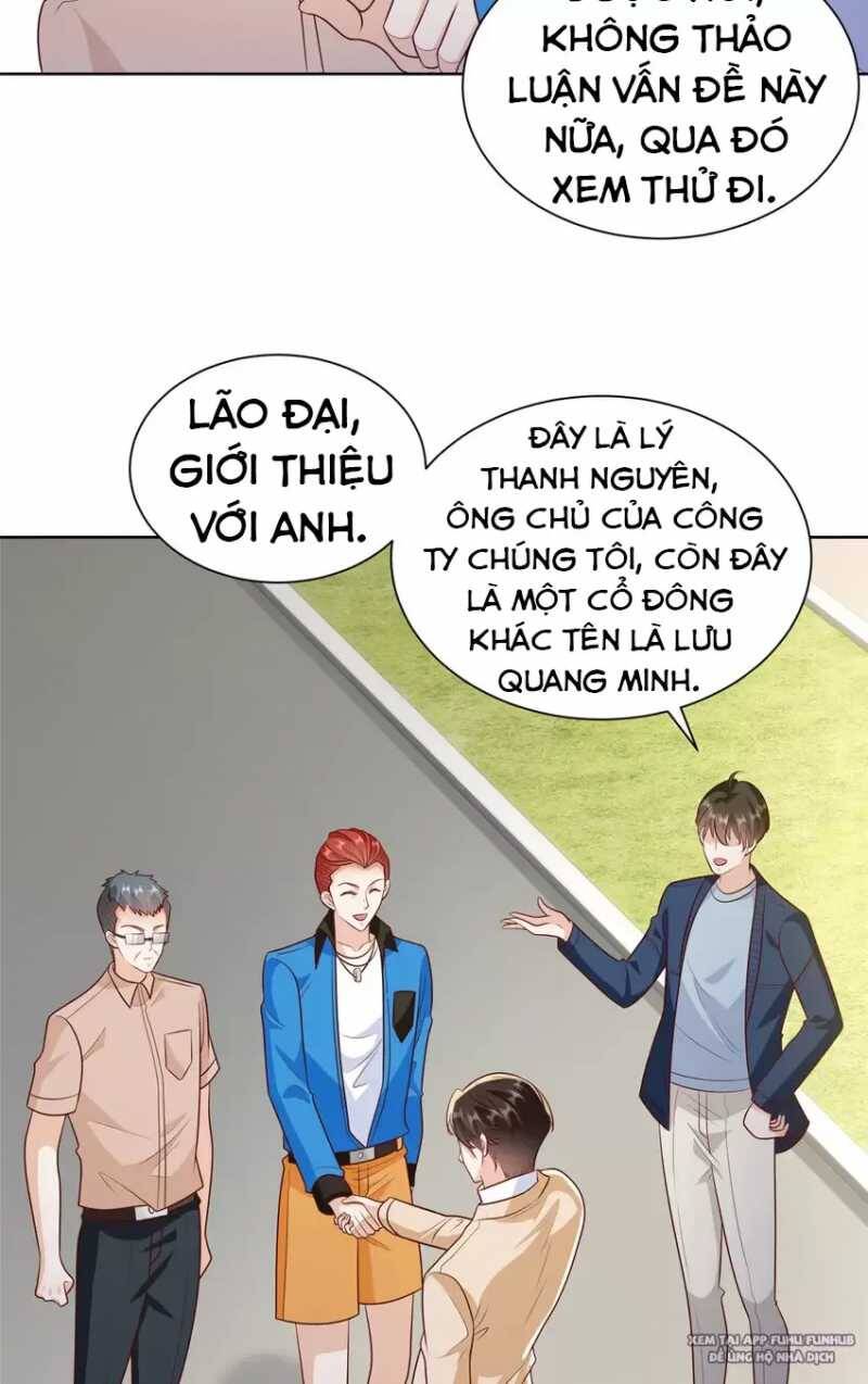 Trang 13