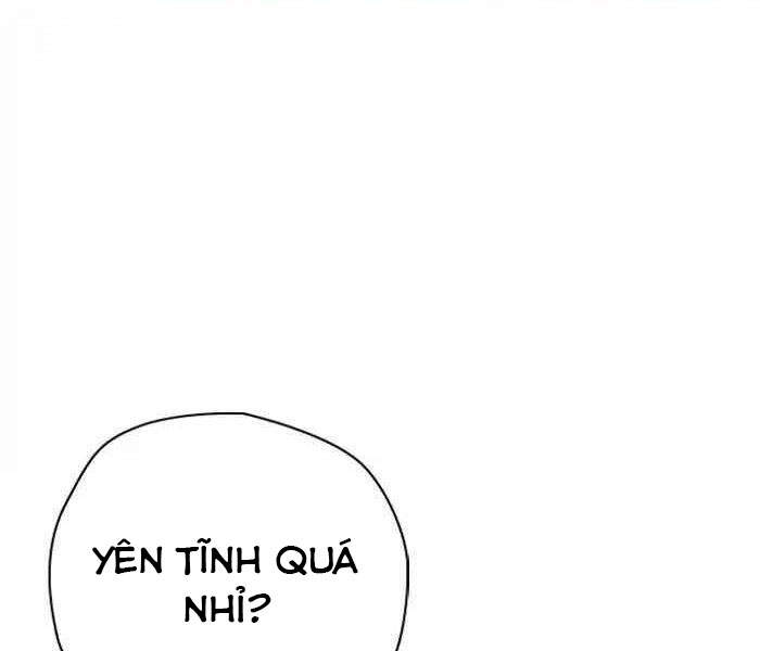 Trang 145