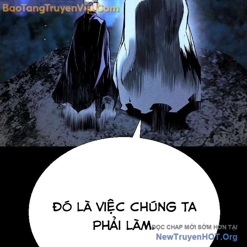 Chương 162 - trang 194