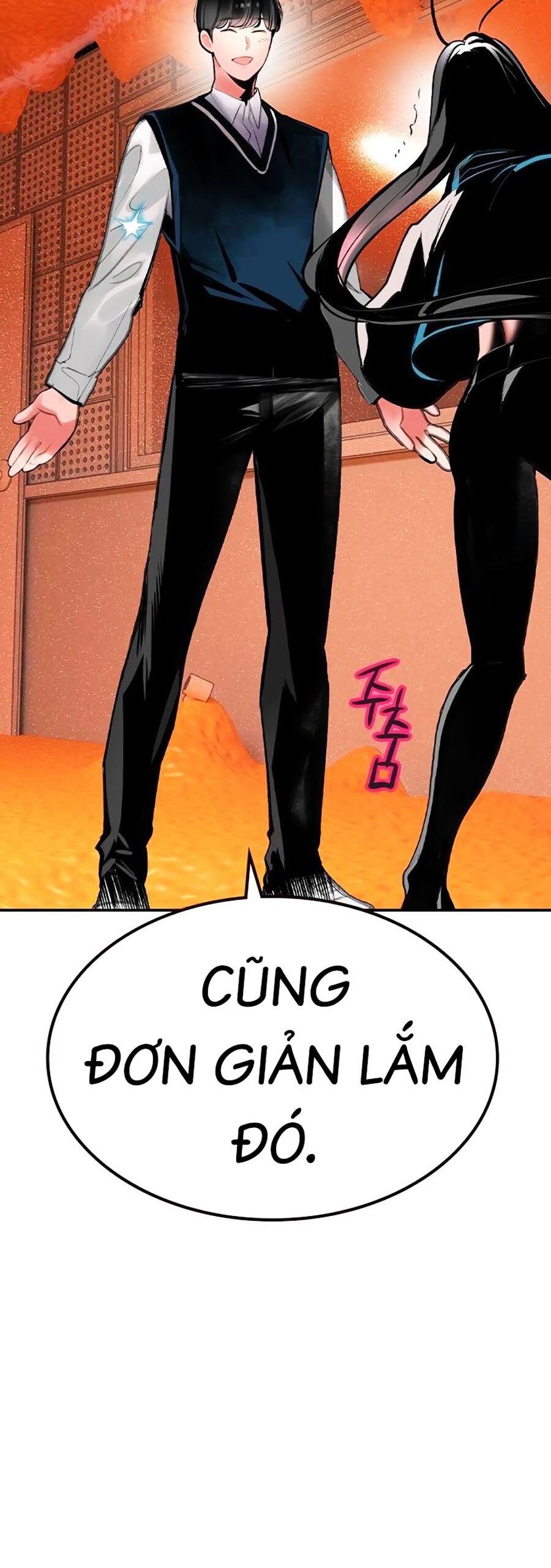Trang 72