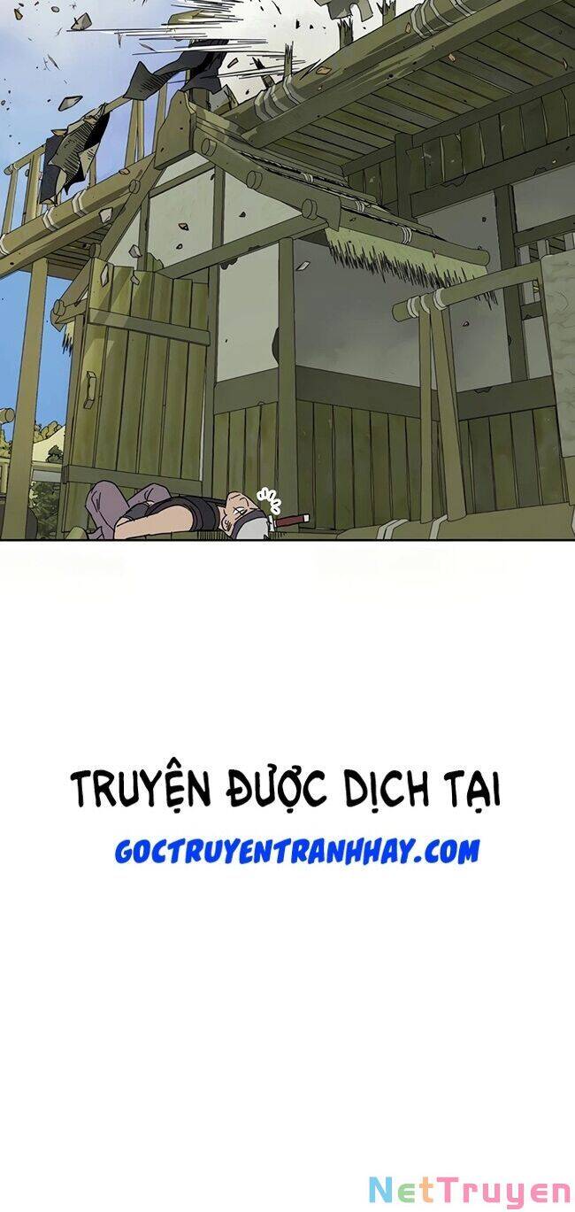 Trang 102