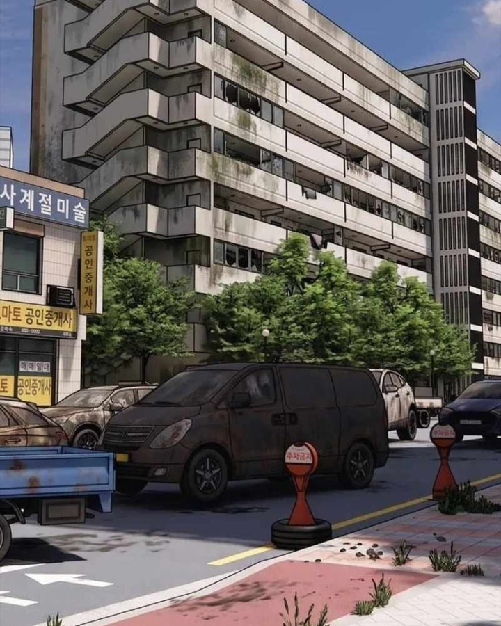 Chương 74 - trang 144