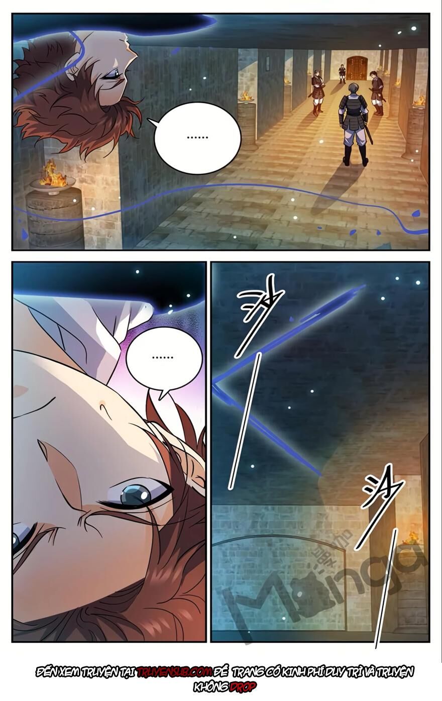 Chương 501 - trang 10