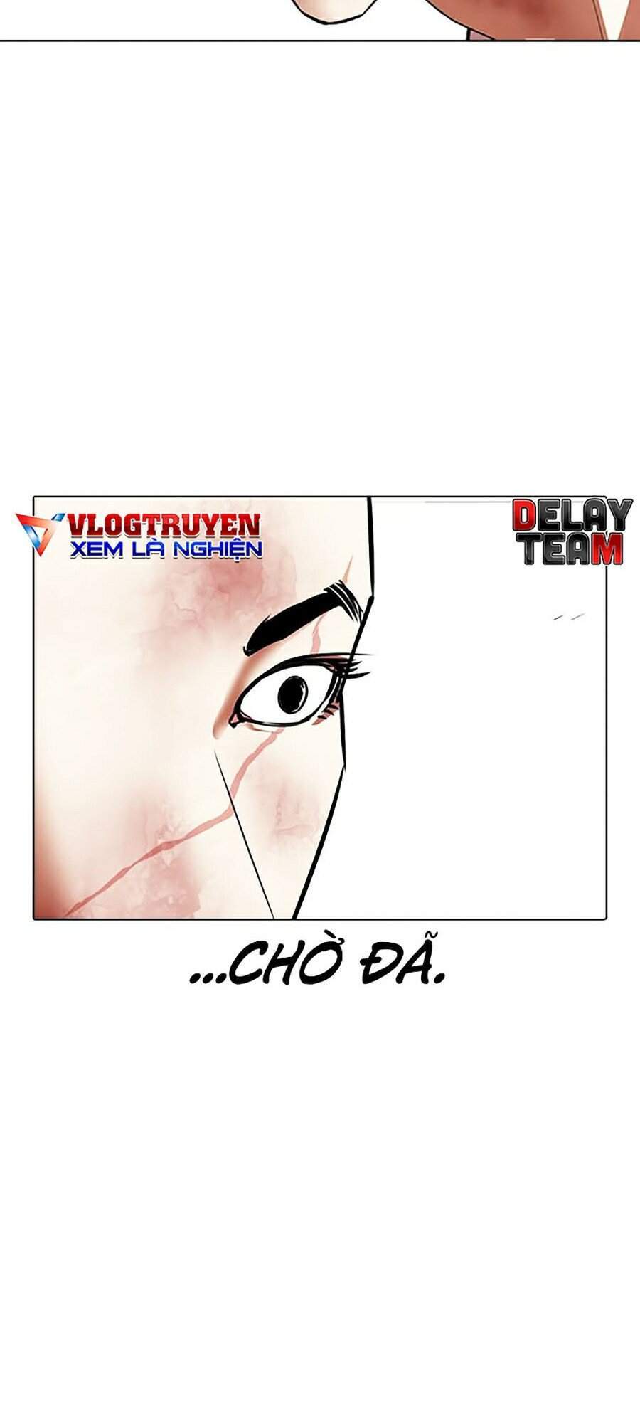 Chương 343 - trang 77