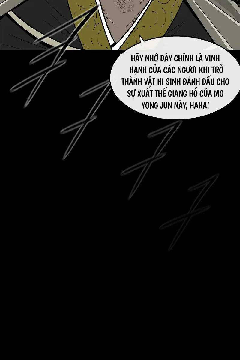 Chương 174 - trang 90