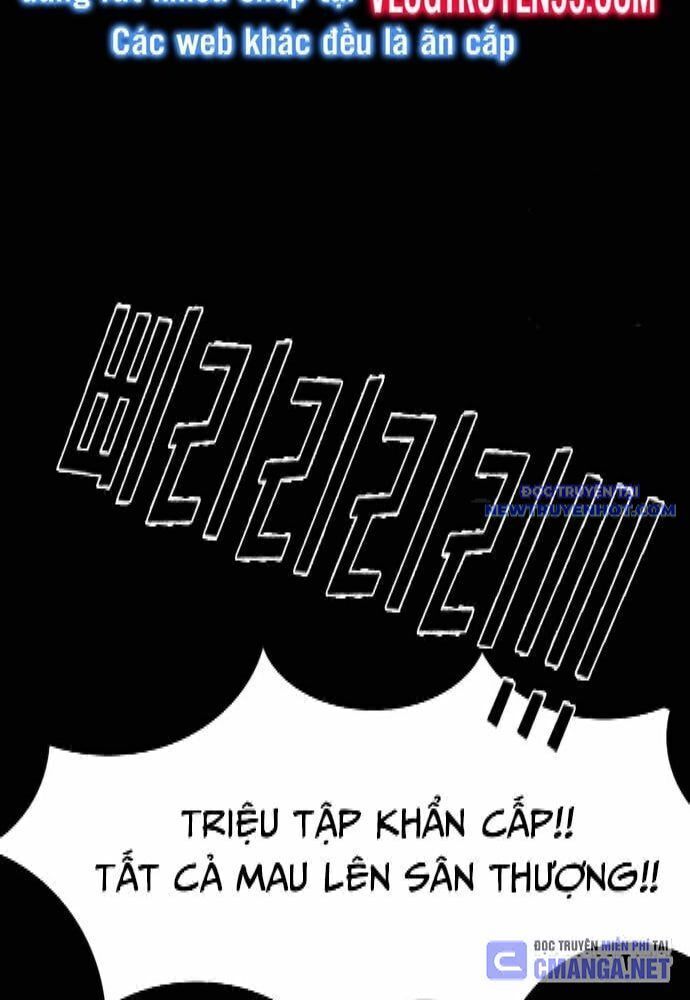 Chương 270 - trang 98