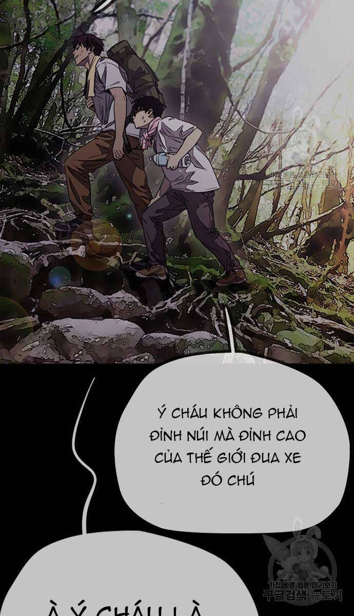 Chương 454 - trang 111