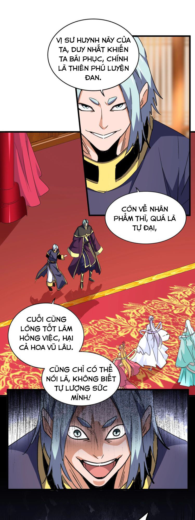 Trang 12