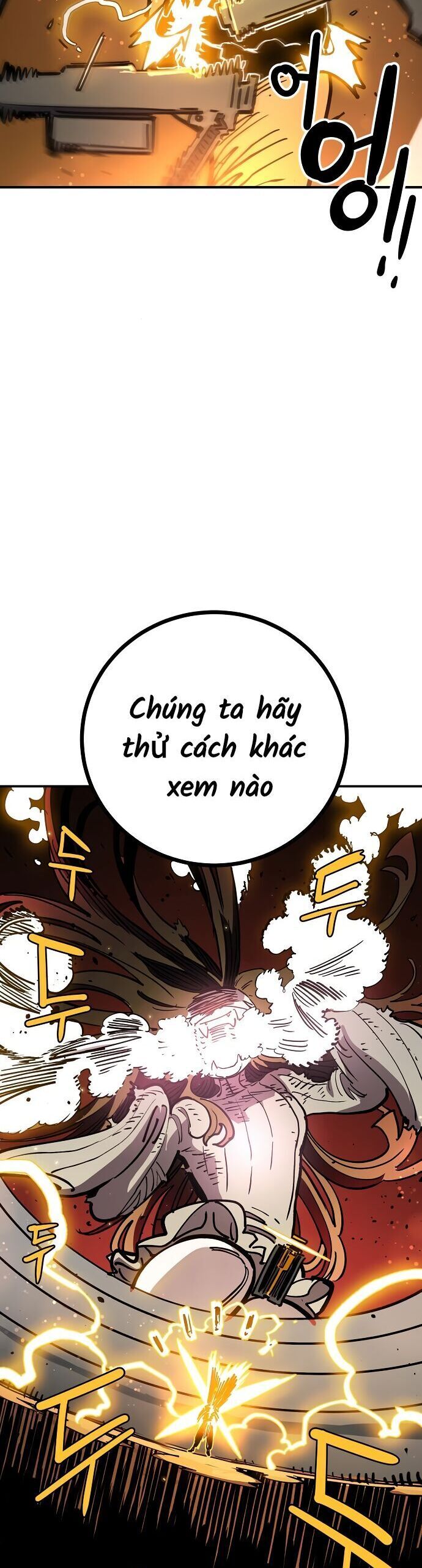 Chương 232 - trang 15