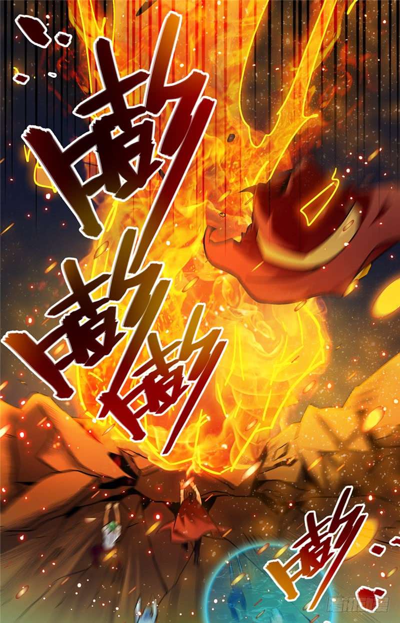 Chương 108 - trang 3