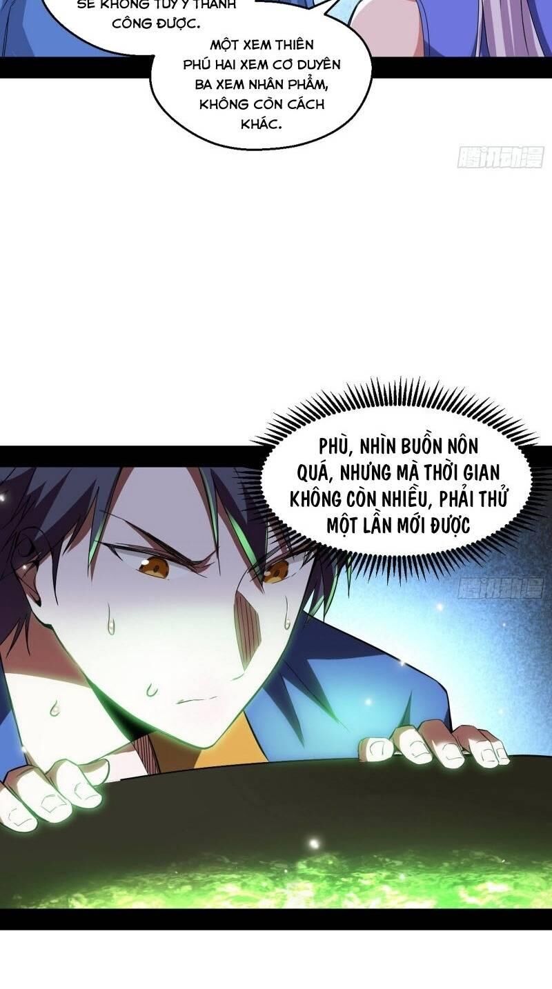 Trang 36